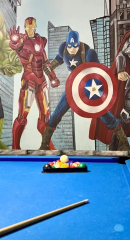 1170