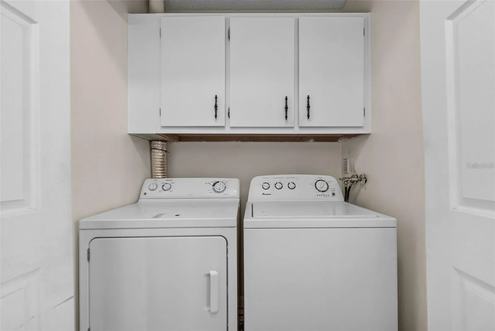 Inside Utility