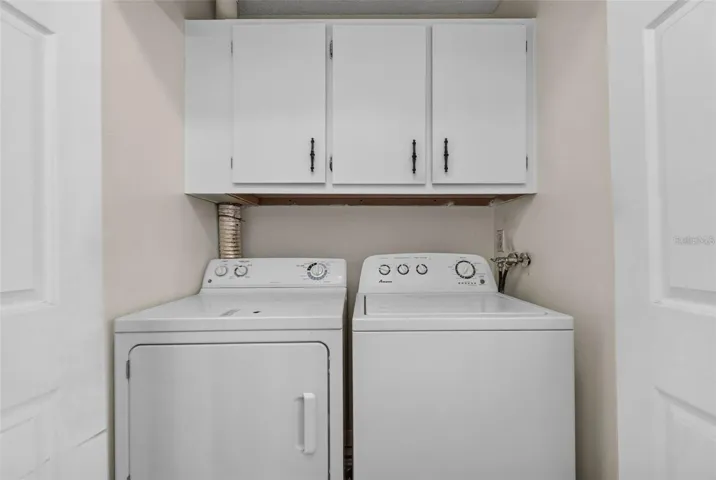 Inside Utility