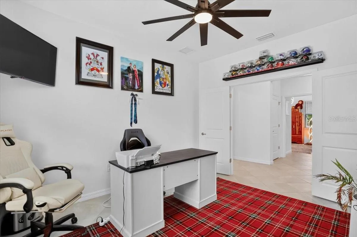 11321 PINOT DR, VENICE, FL 34293