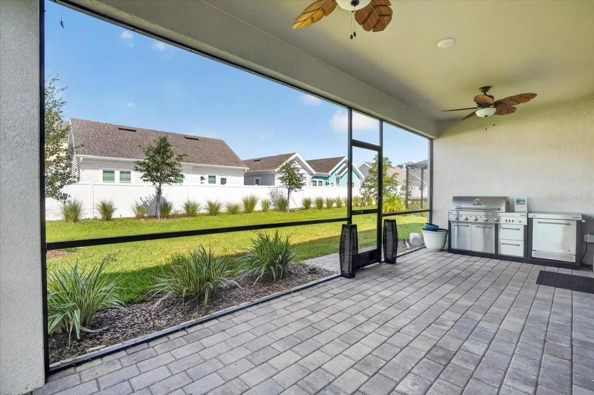 11321 PINOT DR, VENICE, FL 34293