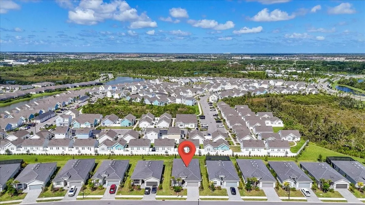 11321 PINOT DR, VENICE, FL 34293