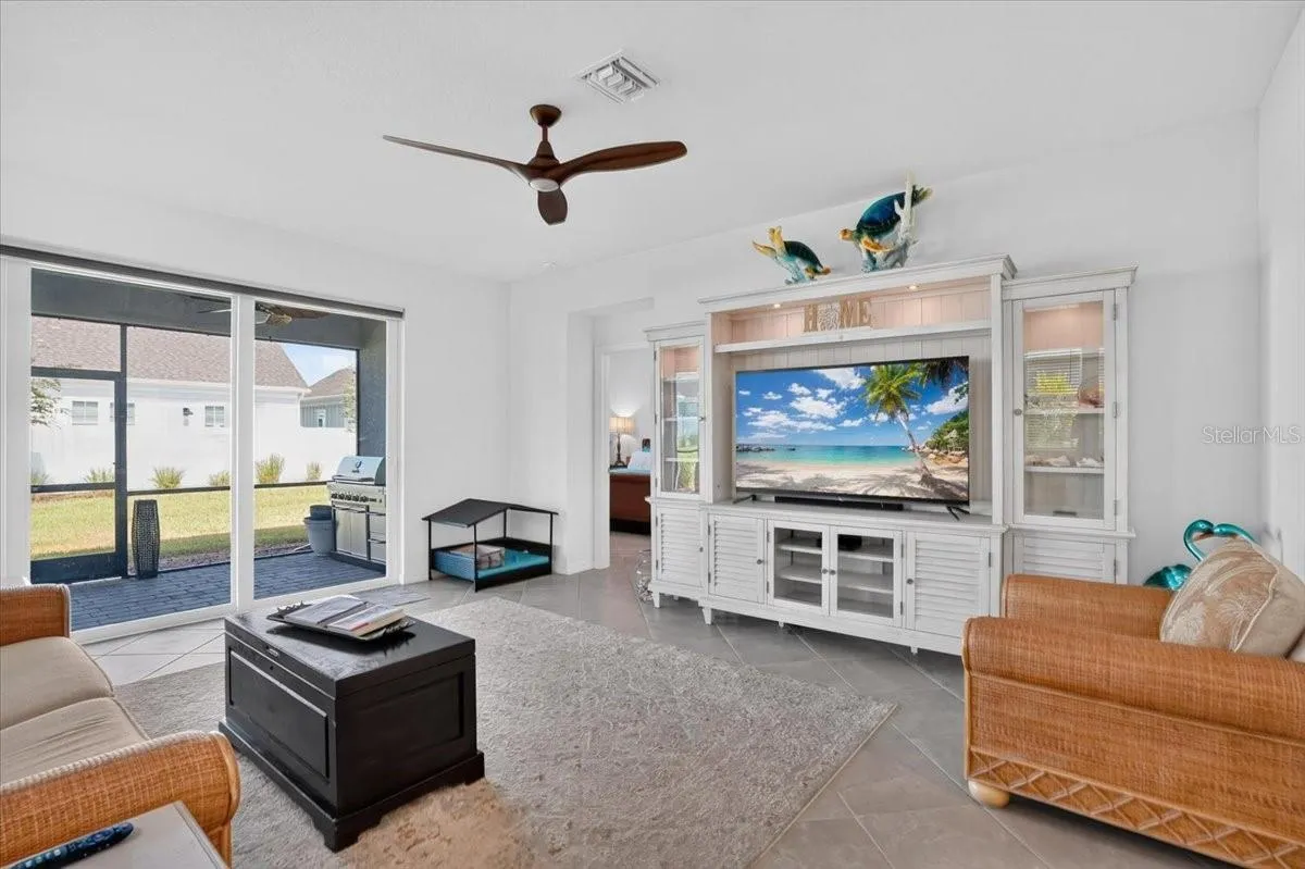 11321 PINOT DR, VENICE, FL 34293