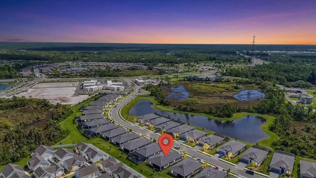 11321 PINOT DR, VENICE, FL 34293