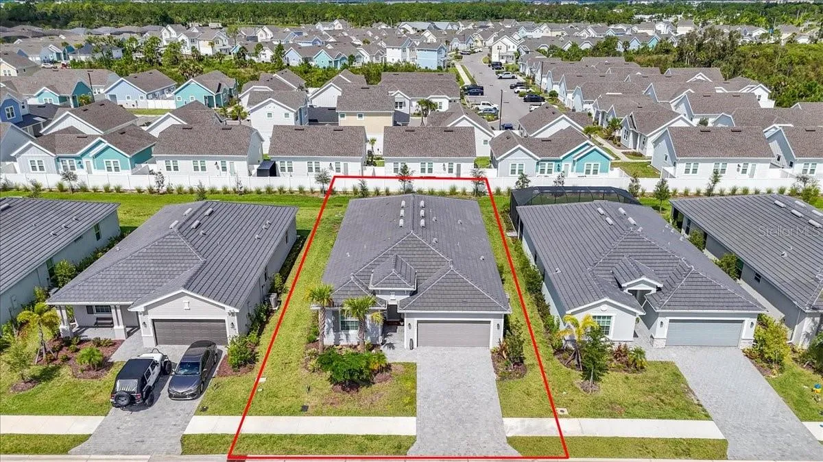 11321 PINOT DR, VENICE, FL 34293