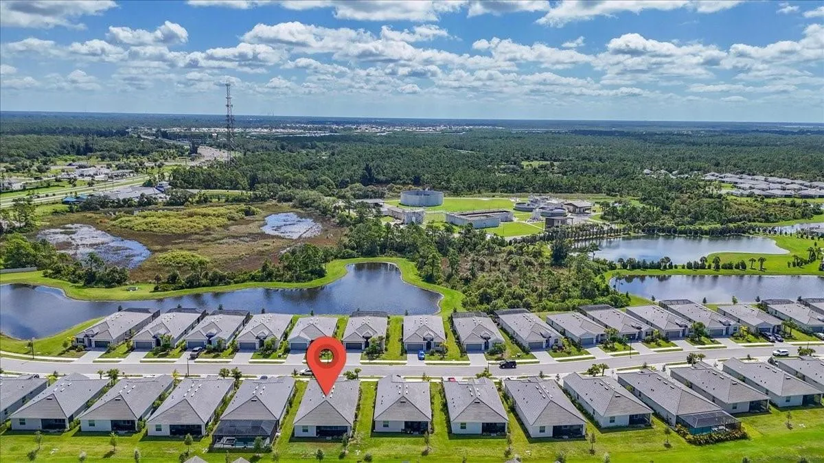 11321 PINOT DR, VENICE, FL 34293