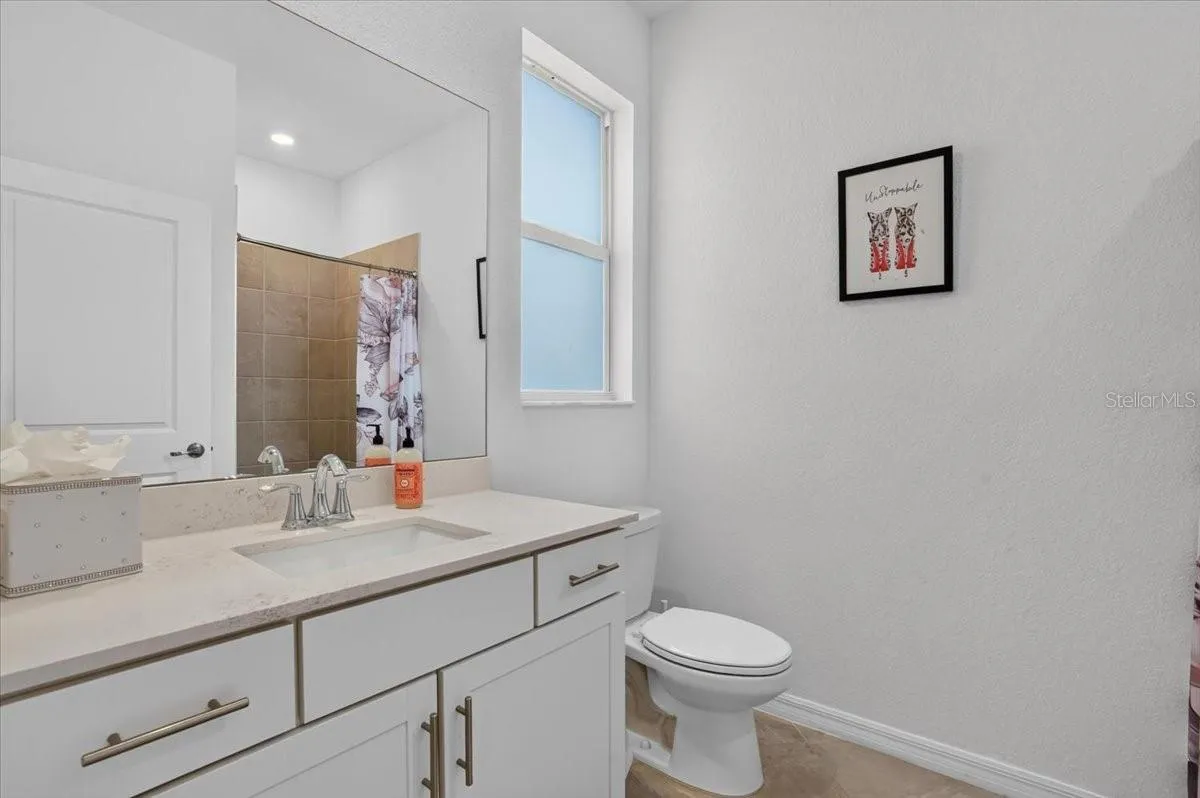 11321 PINOT DR, VENICE, FL 34293