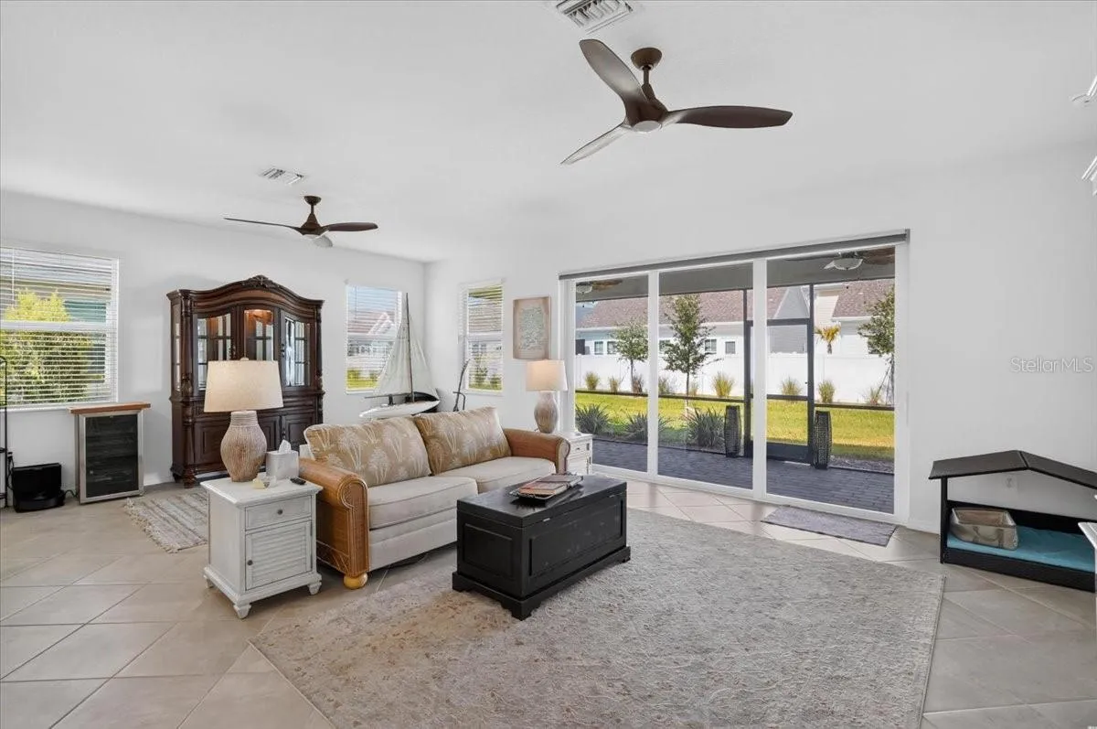 11321 PINOT DR, VENICE, FL 34293