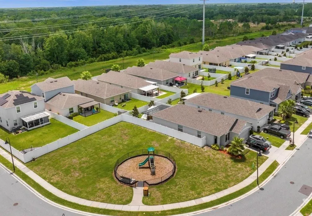 Community View