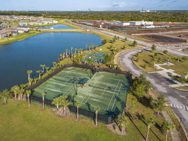1170