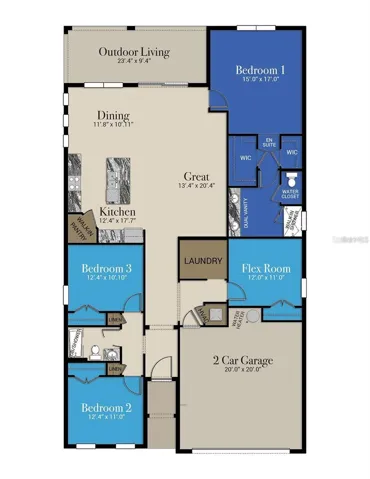 1170