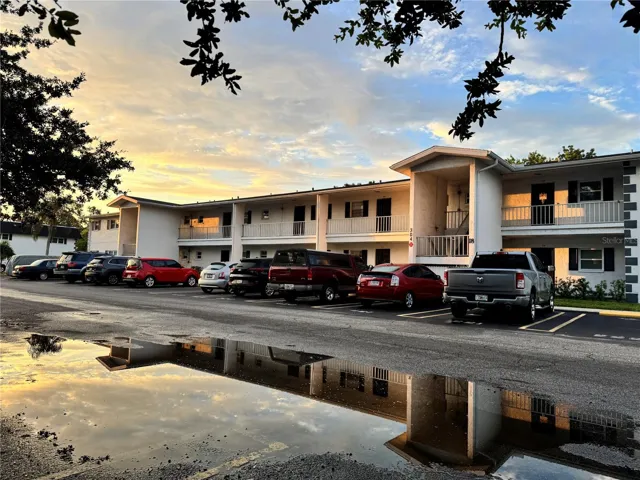 Building 18