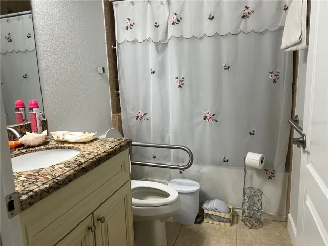 1170