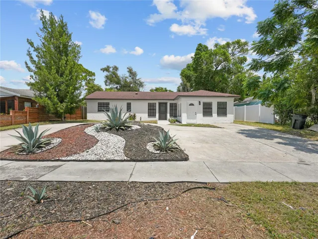 | Prime Property |