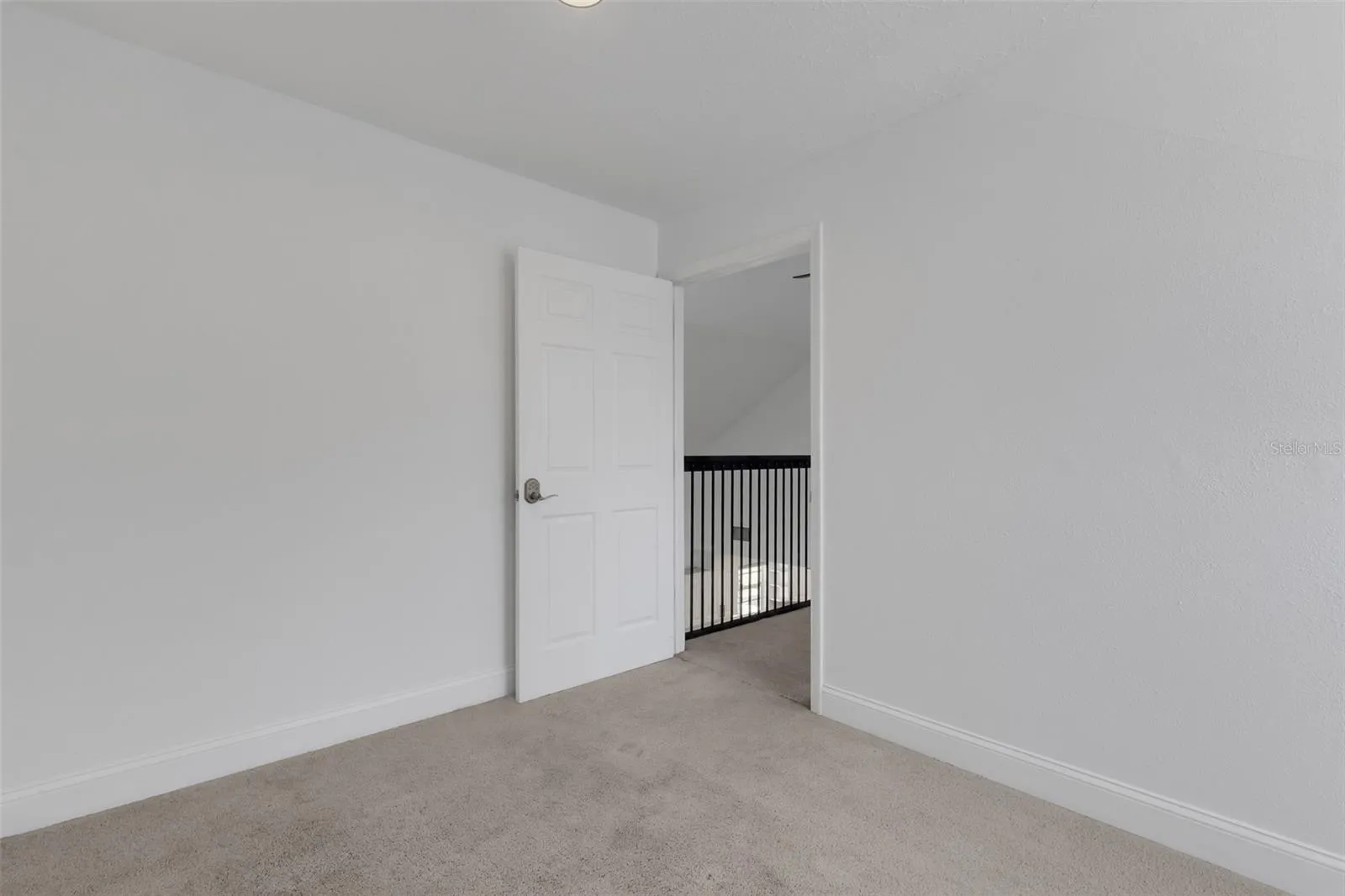 Loft - Room 2
