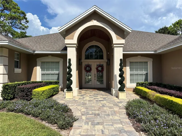 1170