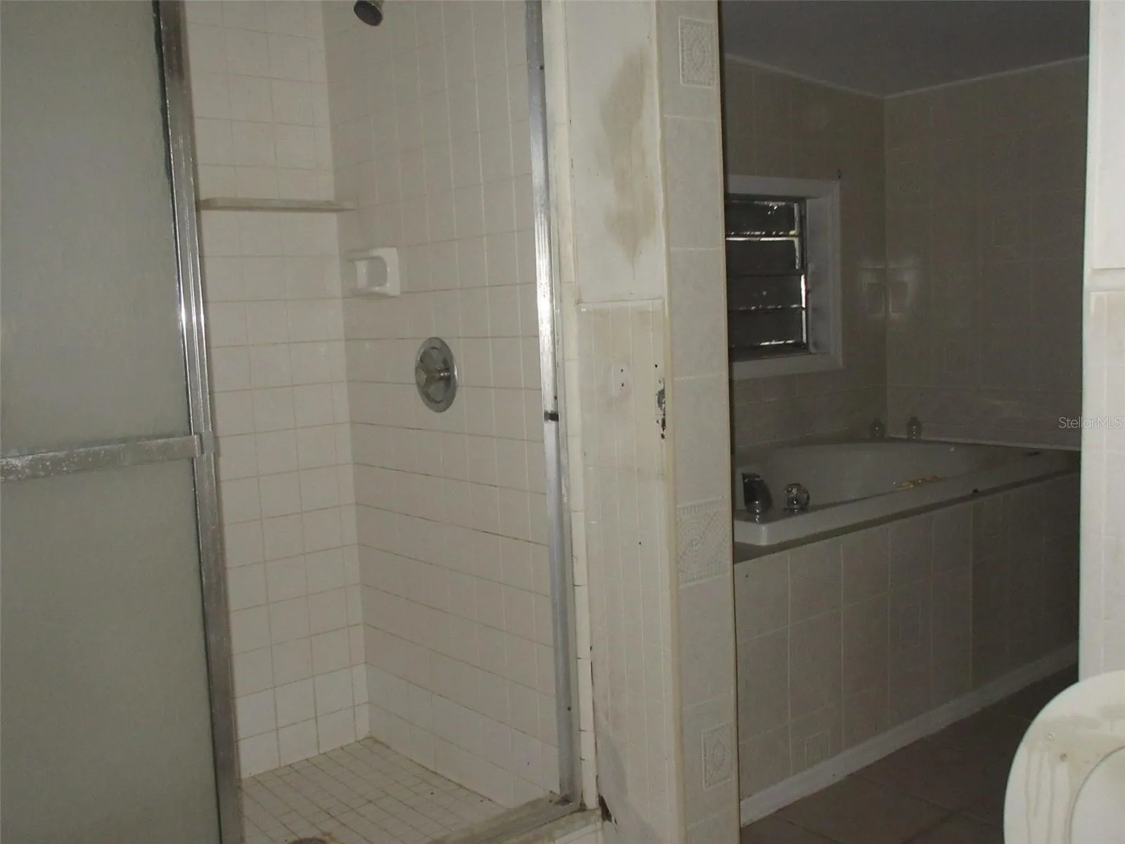Bathn 3