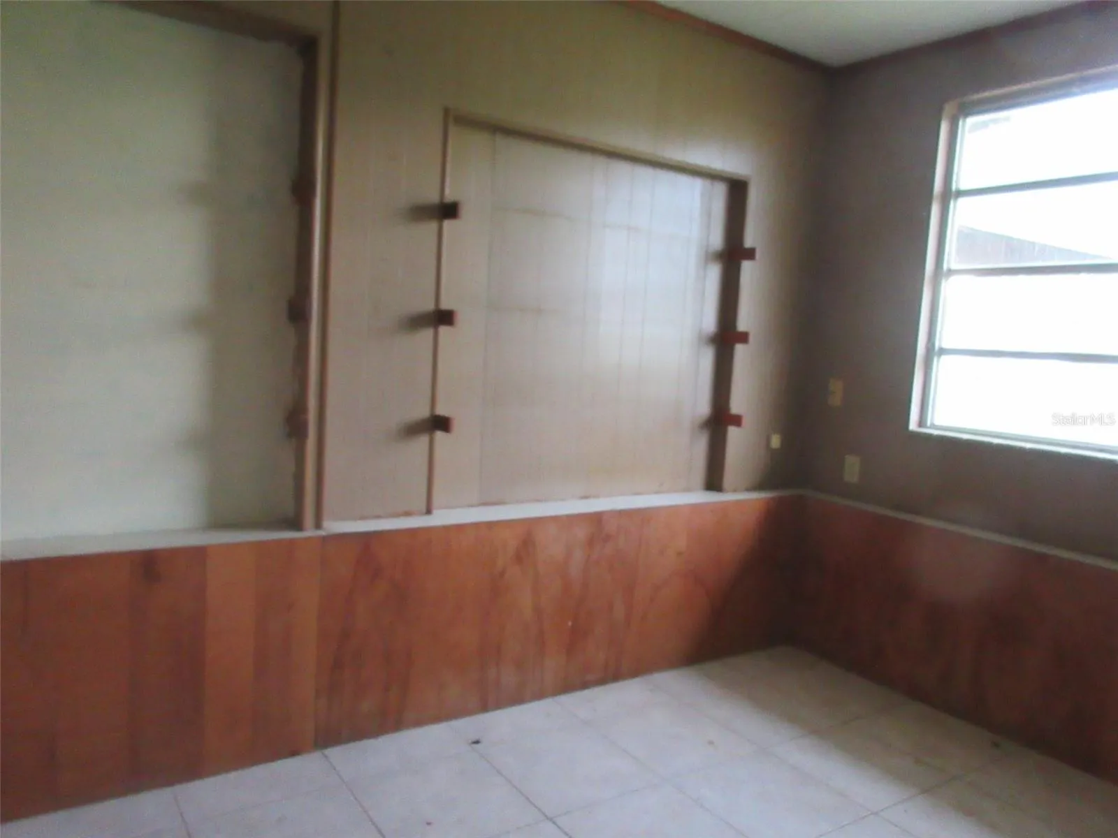 Bedroom  1