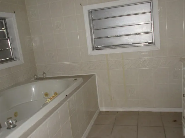 Bath 3