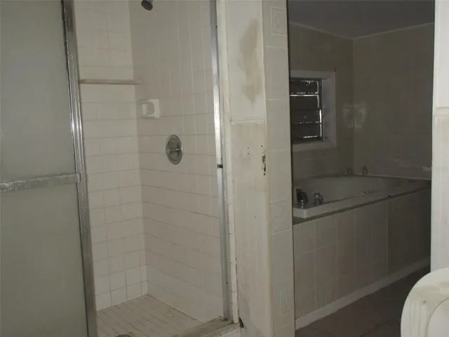 Bathn 3