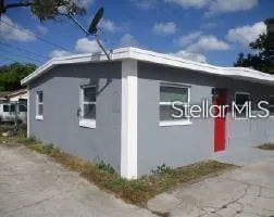 415 W LANCASTER ROAD, Orlando, FL 32809