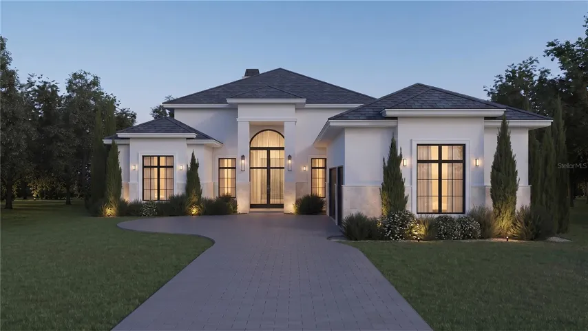 1170