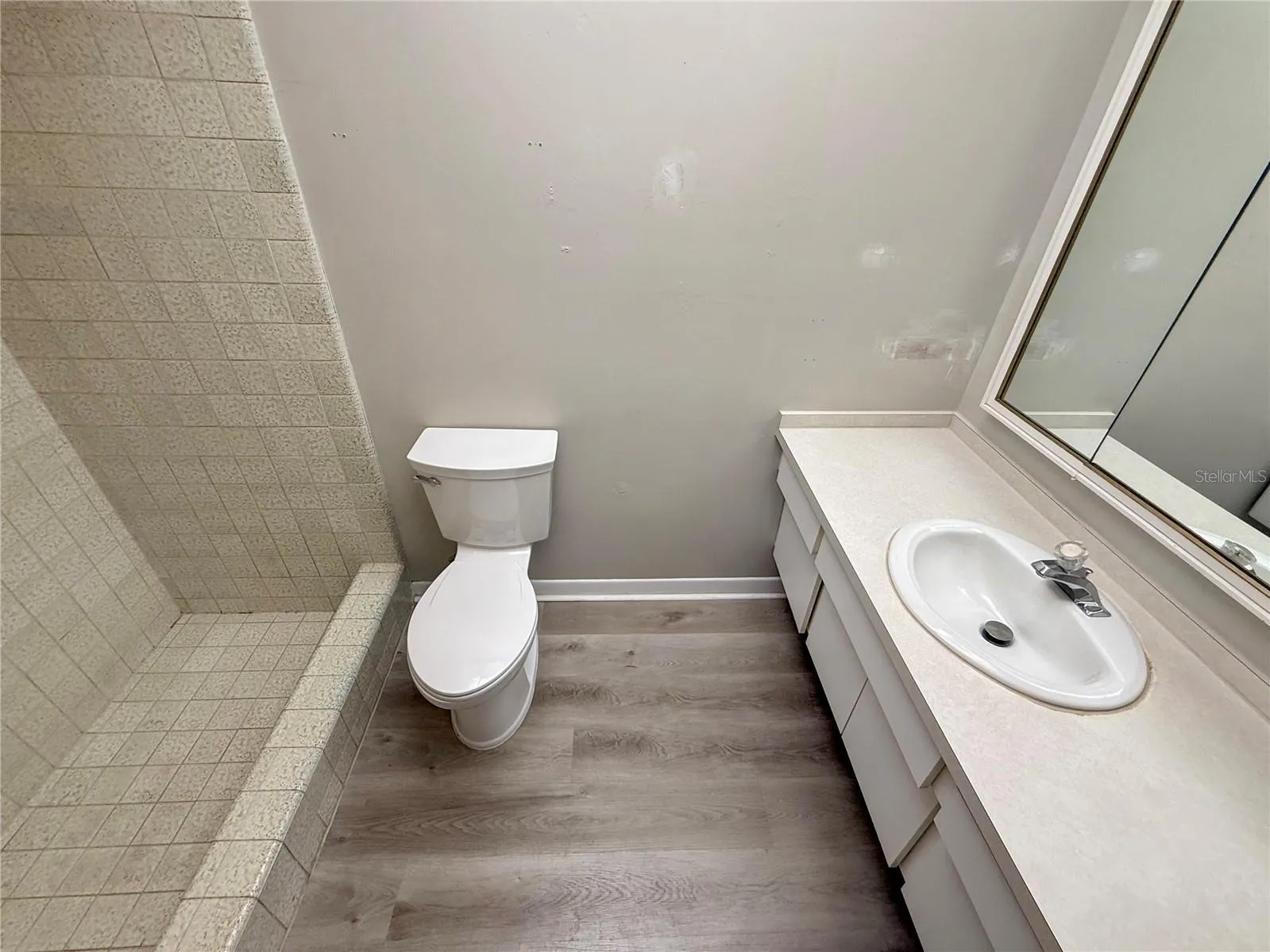 6234 Elm Sq E, Lakeland, Florida 33813 — photo 24