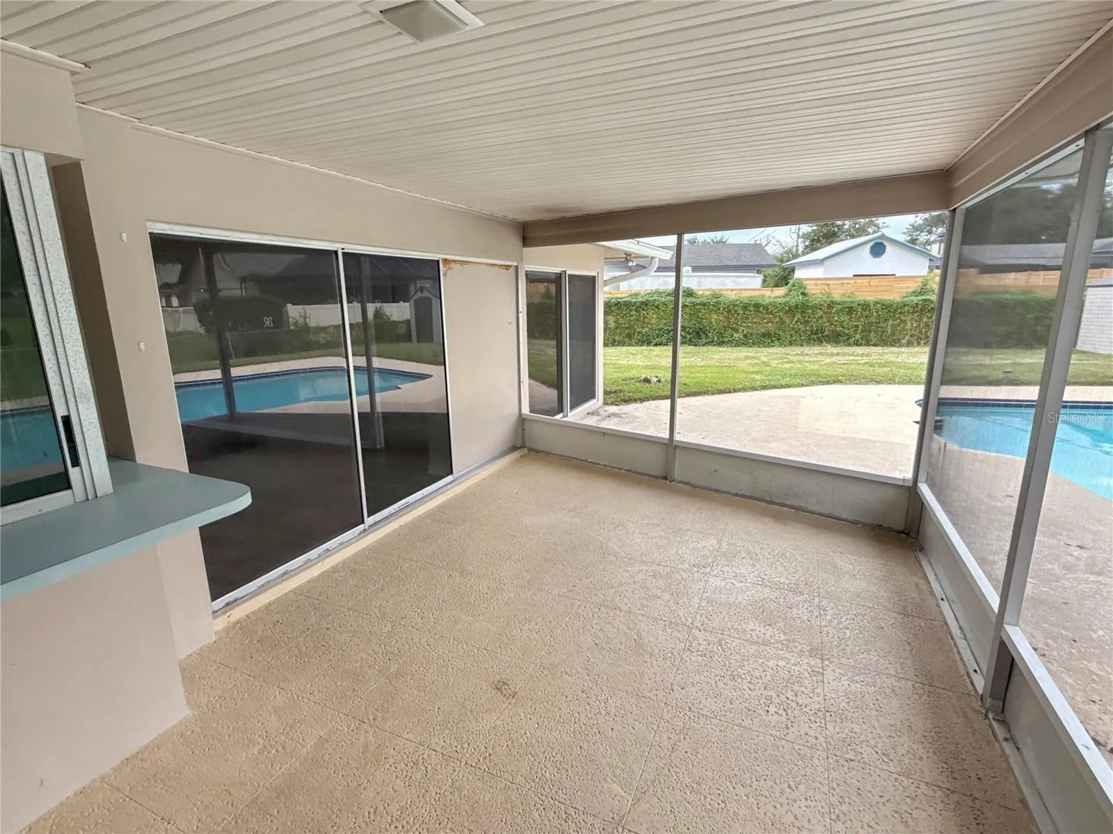 6234 Elm Sq E, Lakeland, Florida 33813 — photo 29