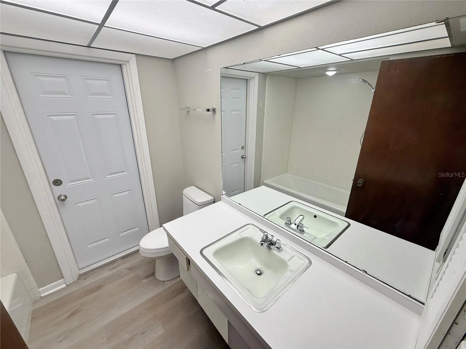 6234 Elm Sq E, Lakeland, Florida 33813 — photo 11
