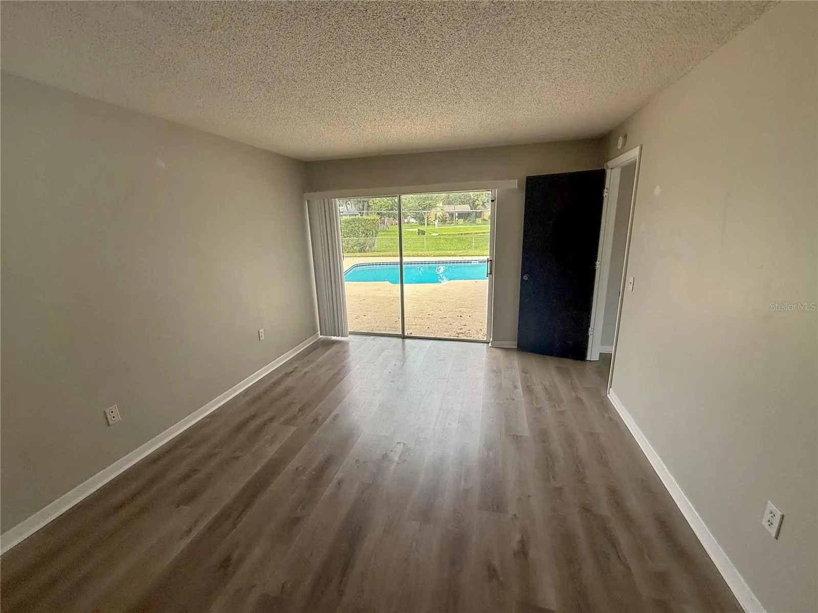 6234 Elm Sq E, Lakeland, Florida 33813 — photo 21