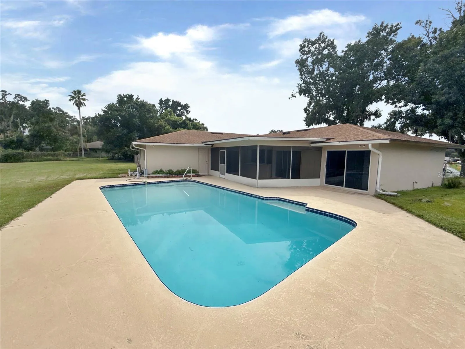 6234 Elm Sq E, Lakeland, Florida 33813 — photo 28