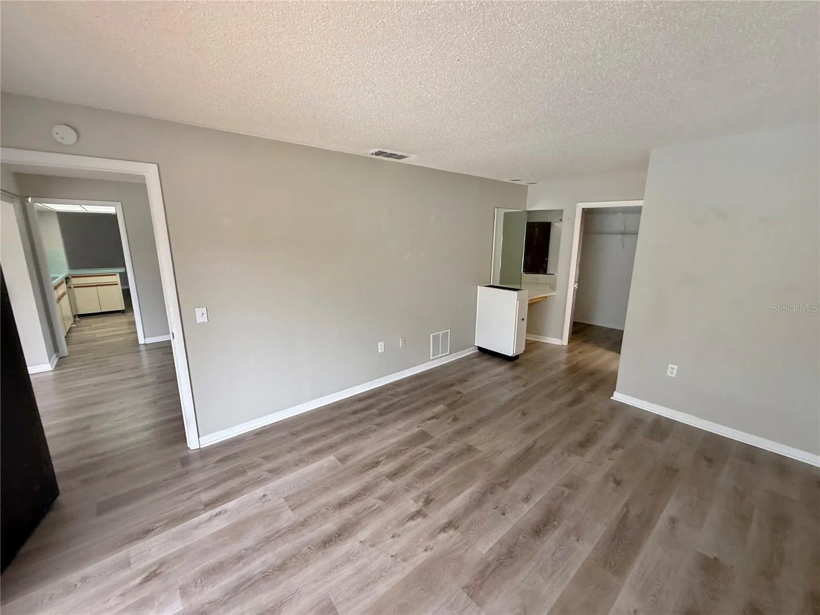 6234 Elm Sq E, Lakeland, Florida 33813 — photo 20