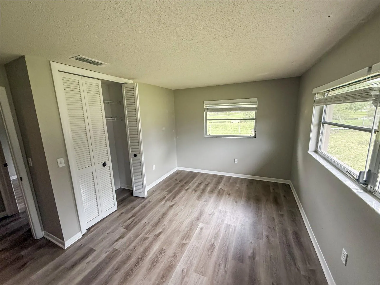 6234 Elm Sq E, Lakeland, Florida 33813 — photo 15