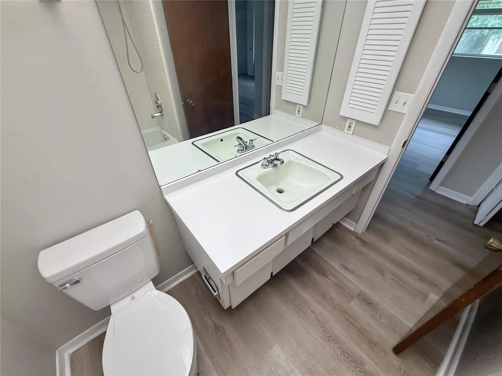 6234 Elm Sq E, Lakeland, Florida 33813 — photo 13