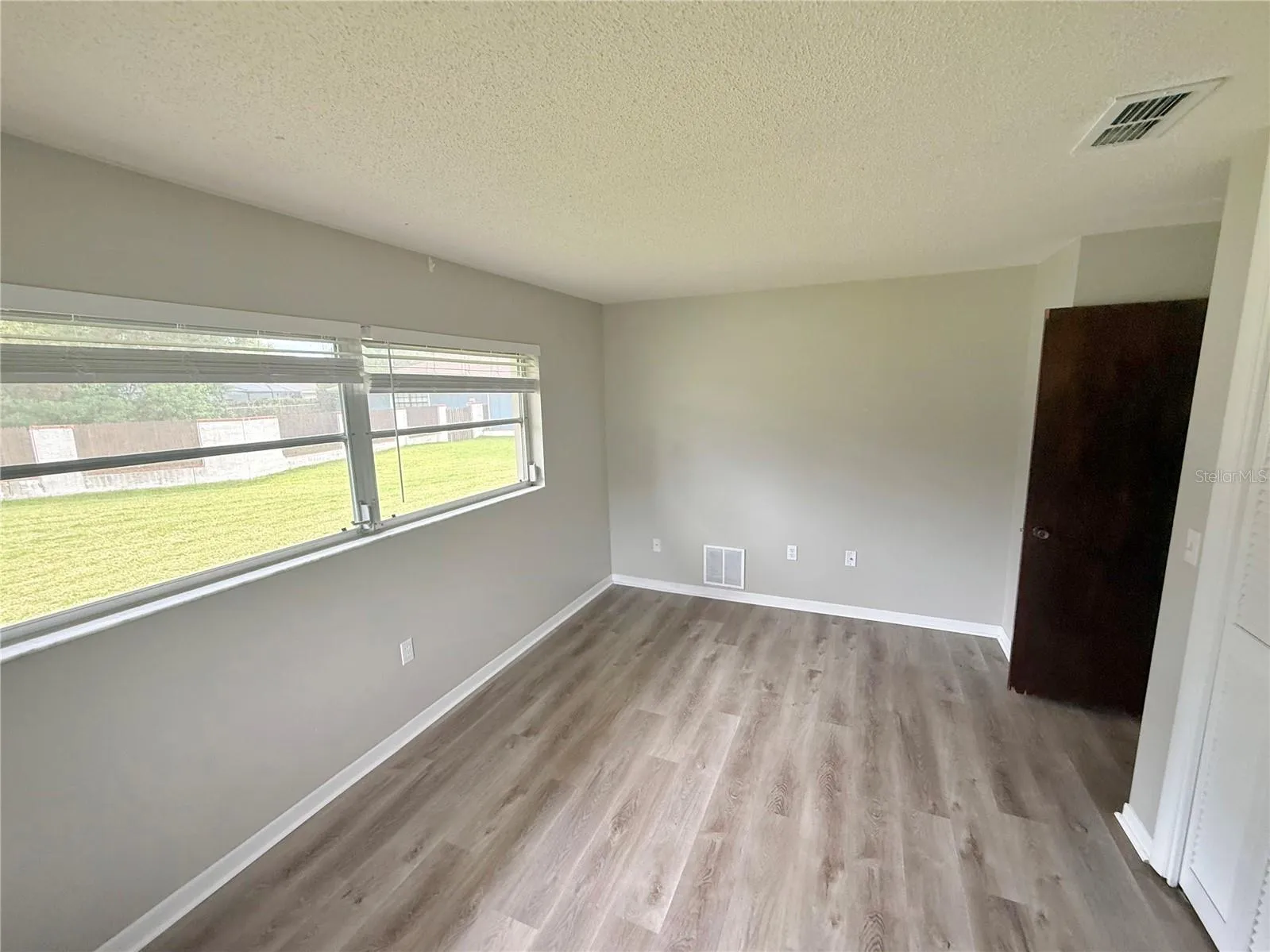 6234 Elm Sq E, Lakeland, Florida 33813 — photo 16