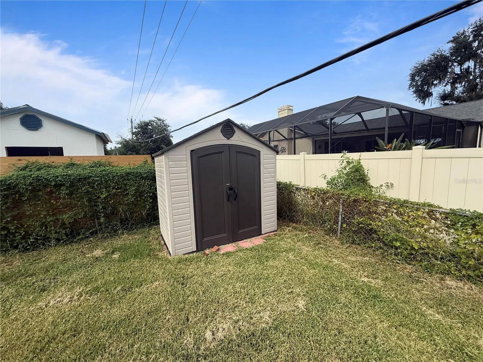 6234 Elm Sq E, Lakeland, Florida 33813 — photo 30