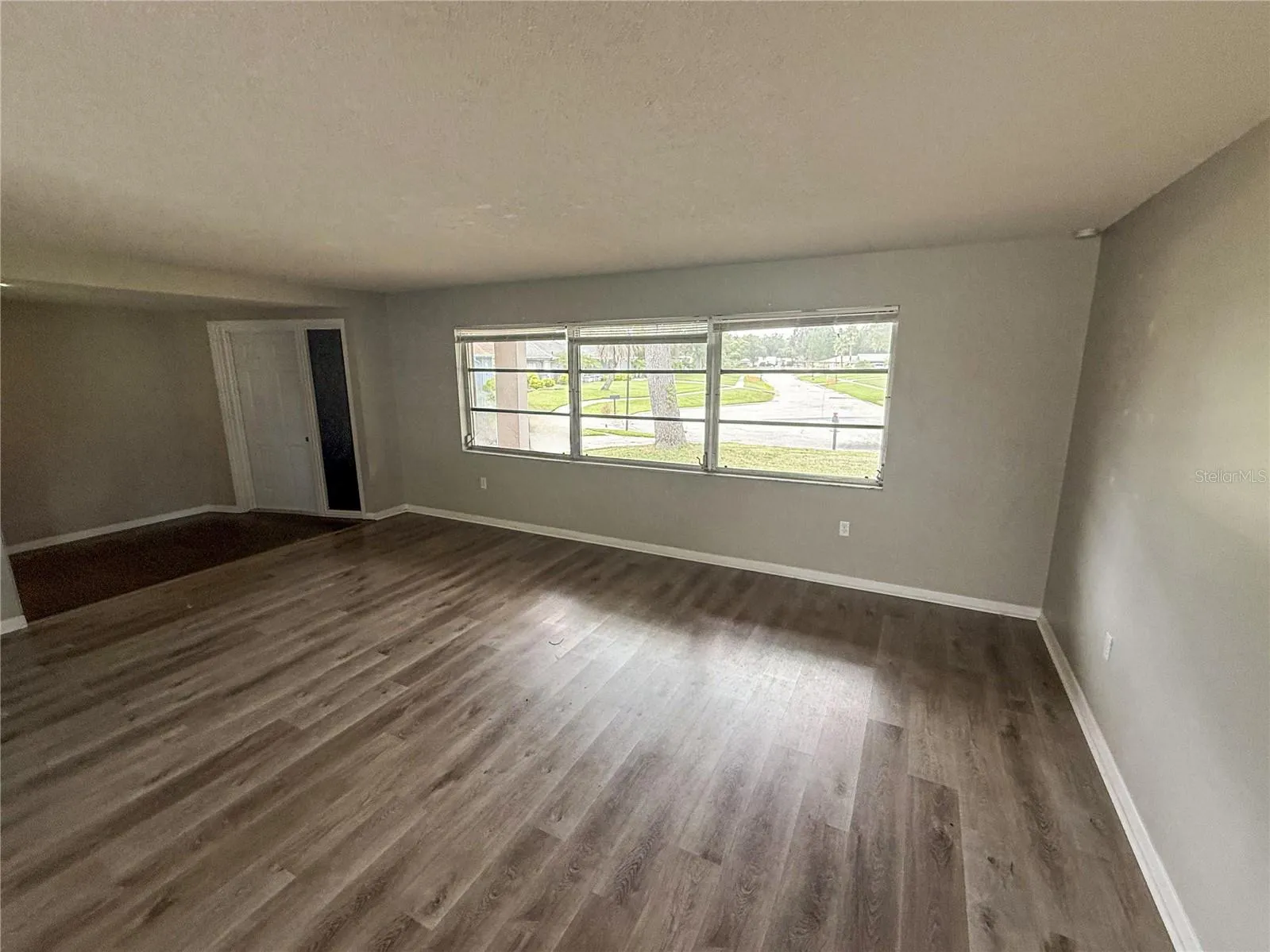 6234 Elm Sq E, Lakeland, Florida 33813 — photo 4