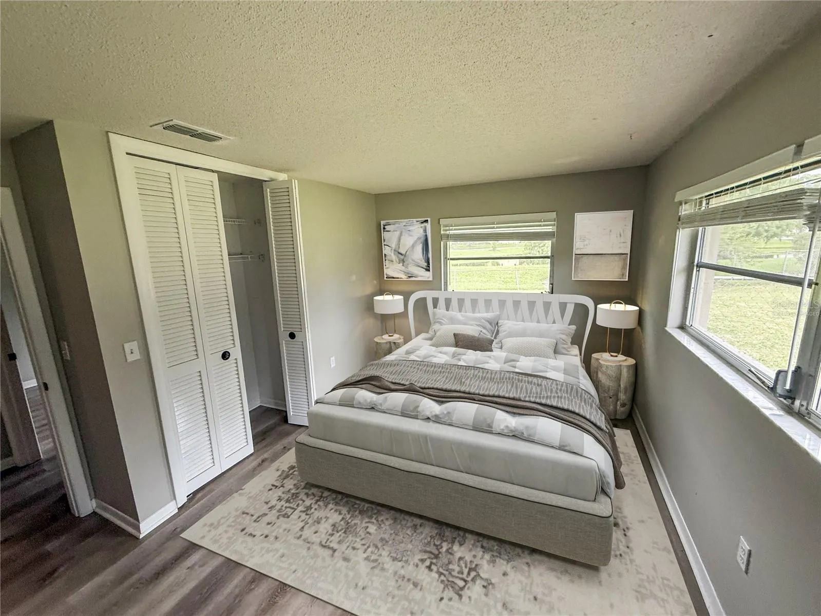 6234 Elm Sq E, Lakeland, Florida 33813 — photo 14