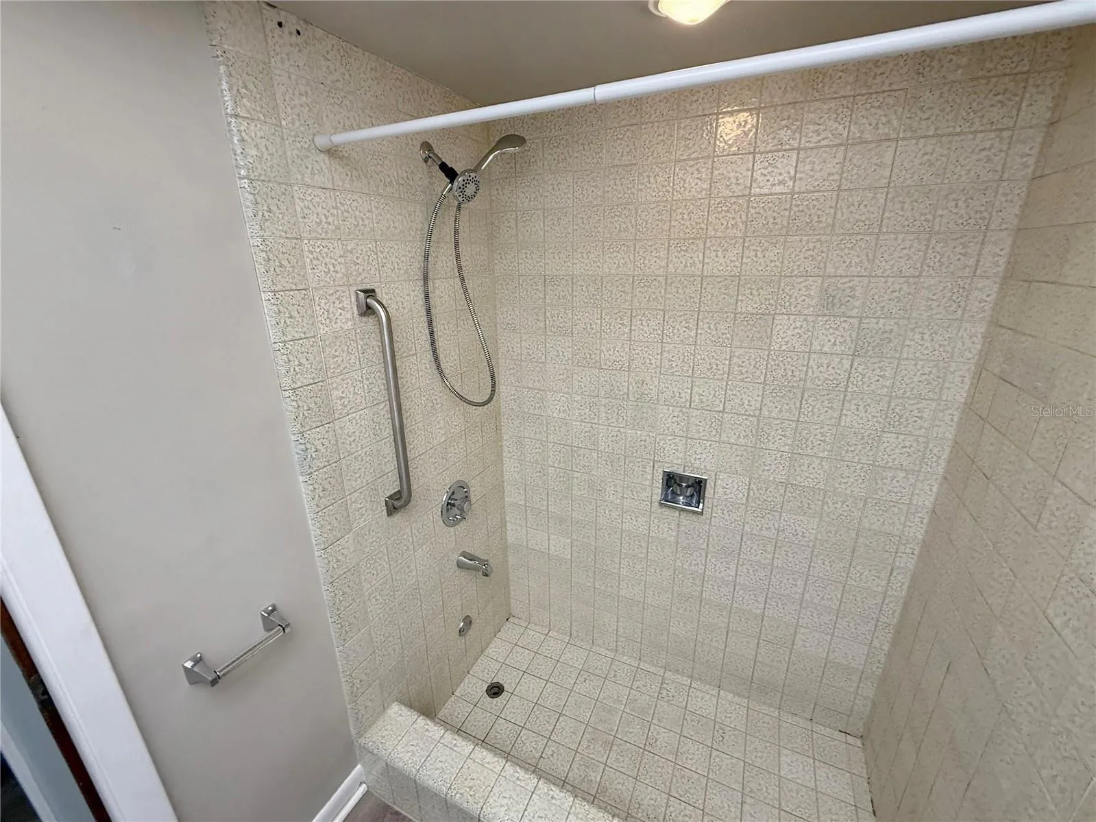 6234 Elm Sq E, Lakeland, Florida 33813 — photo 25