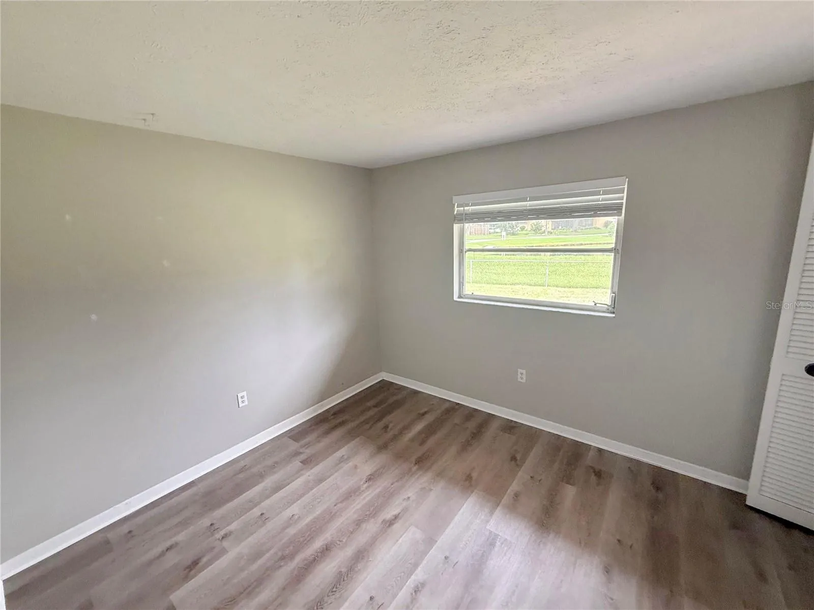 6234 Elm Sq E, Lakeland, Florida 33813 — photo 17