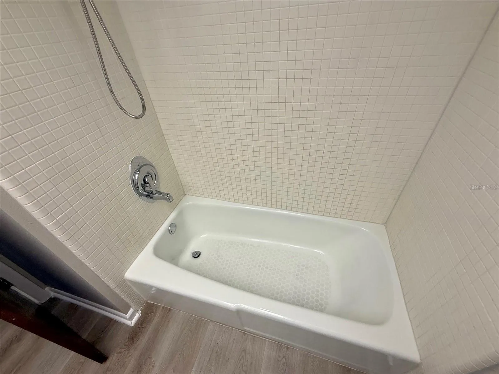 6234 Elm Sq E, Lakeland, Florida 33813 — photo 12