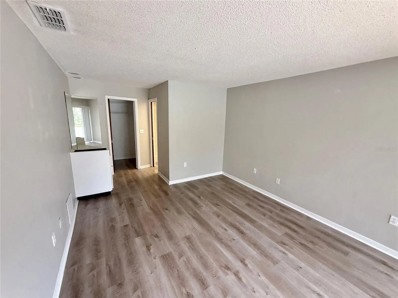 6234 Elm Sq E, Lakeland, Florida 33813 — photo 19