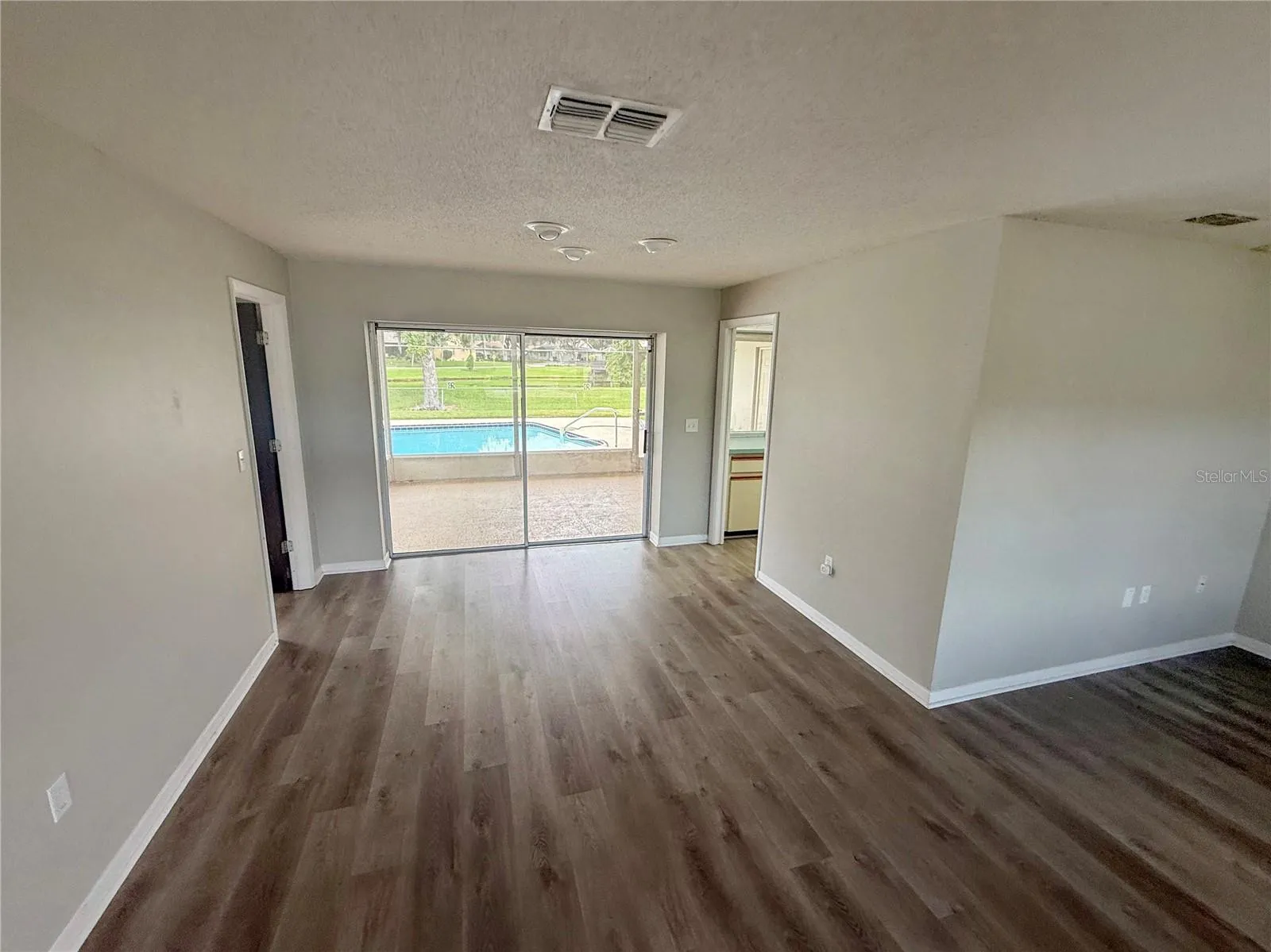 6234 Elm Sq E, Lakeland, Florida 33813 — photo 2