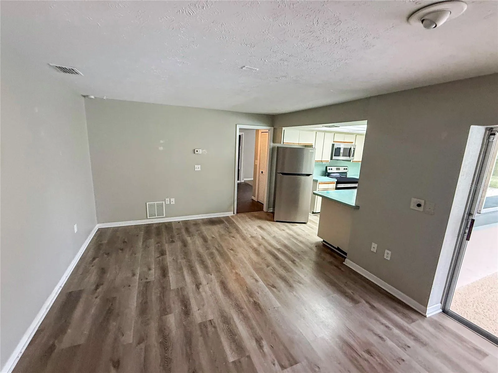 6234 Elm Sq E, Lakeland, Florida 33813 — photo 8