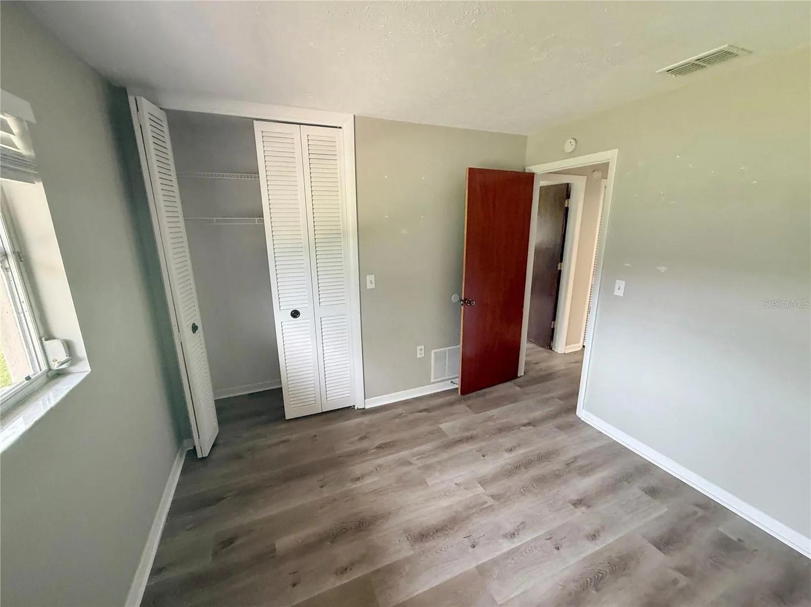 6234 Elm Sq E, Lakeland, Florida 33813 — photo 18