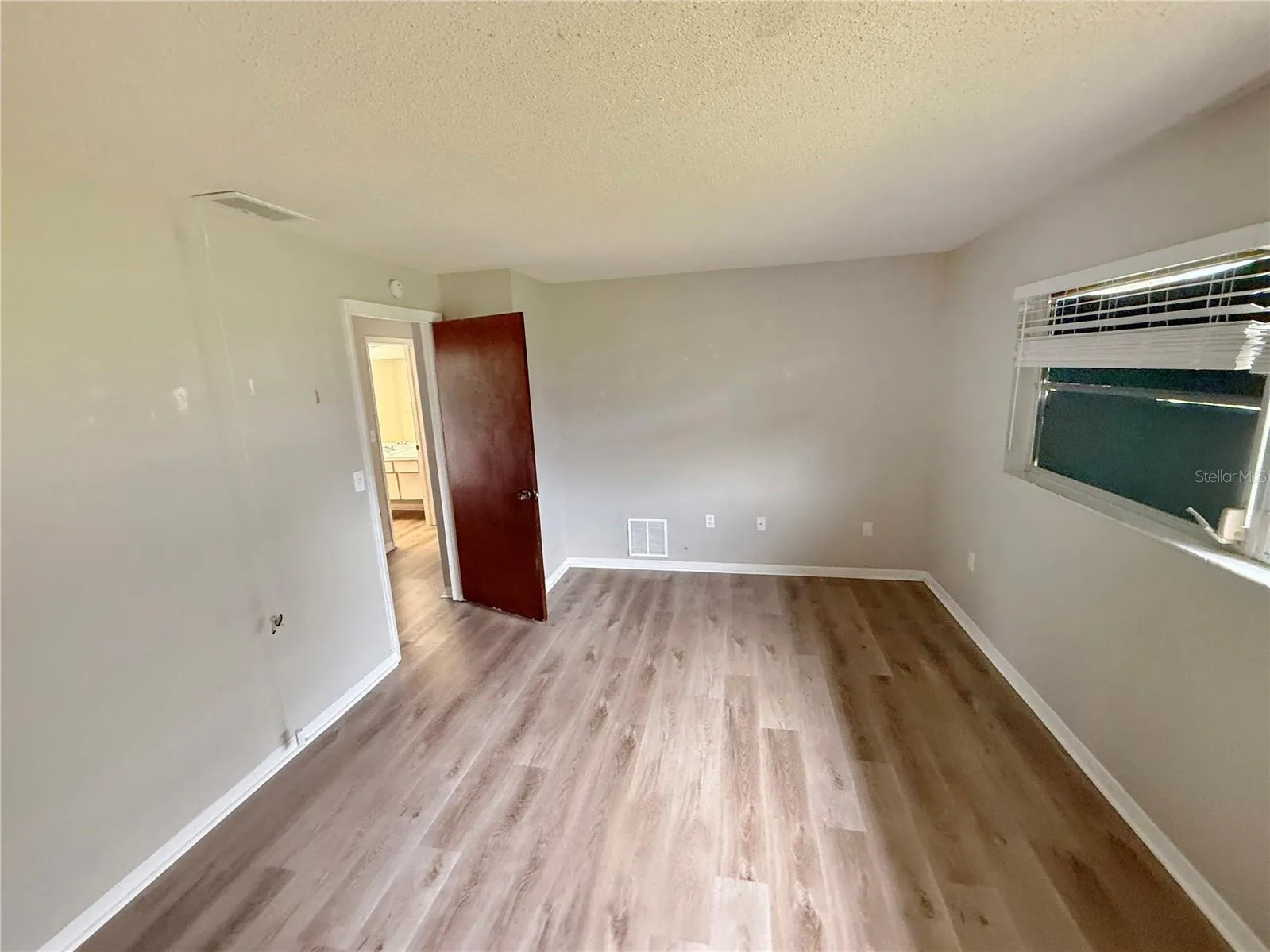 6234 Elm Sq E, Lakeland, Florida 33813 — photo 10