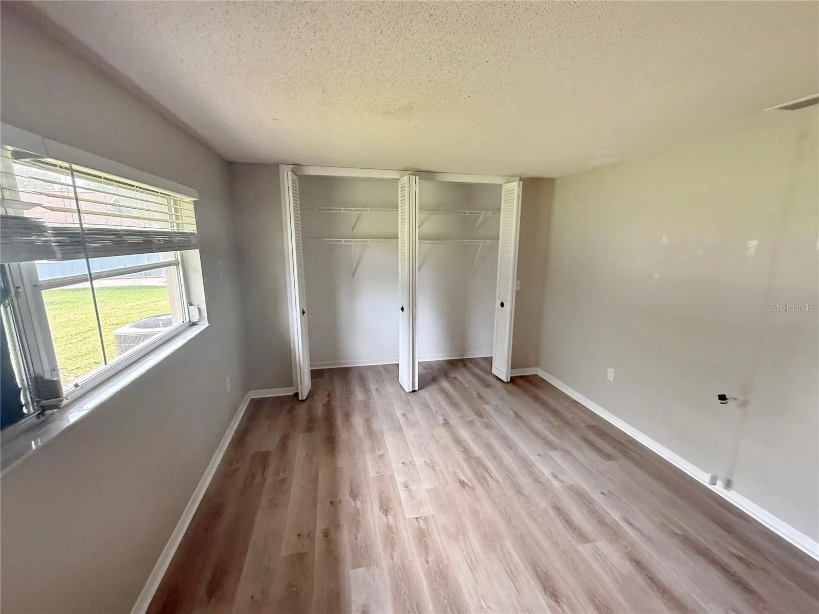 6234 Elm Sq E, Lakeland, Florida 33813 — photo 9