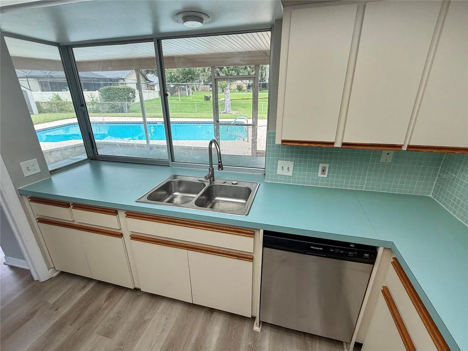 6234 Elm Sq E, Lakeland, Florida 33813 — photo 6
