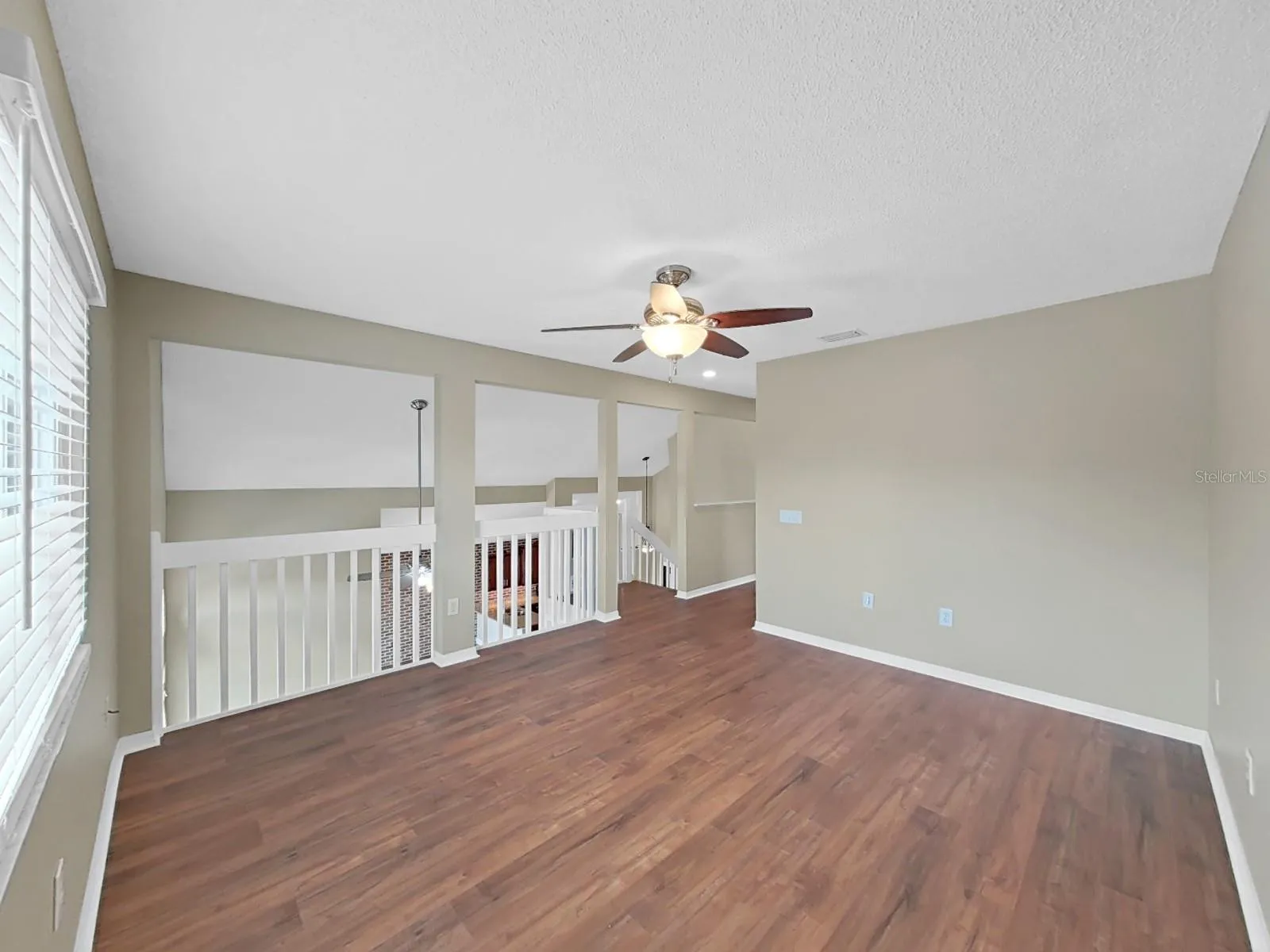 loft