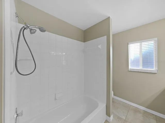 bath 2